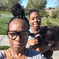 Margaret Jones-Paige