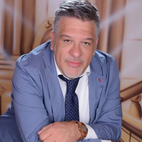 Daniele Mancin