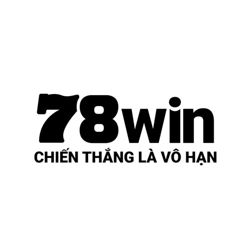Nha cai Win