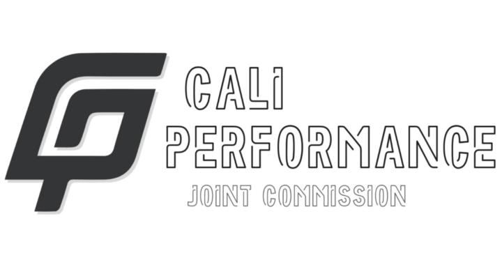 Cali Performance Joint Comm.