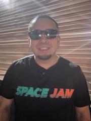 Ricardo Rivera