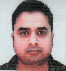 Raju Balasubramaniyam