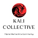 The Kali Collective