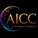 The AI Creator’s Circle icon