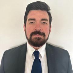 Michael Botill