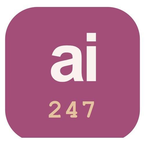 Al Front Desk