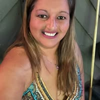 Bettina Geel
