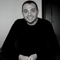Emiliano Carreri