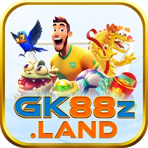 Gkz Land