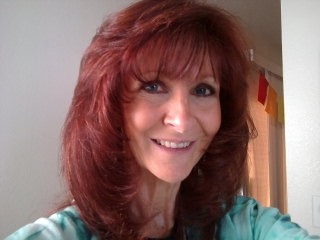 Cindy Lee