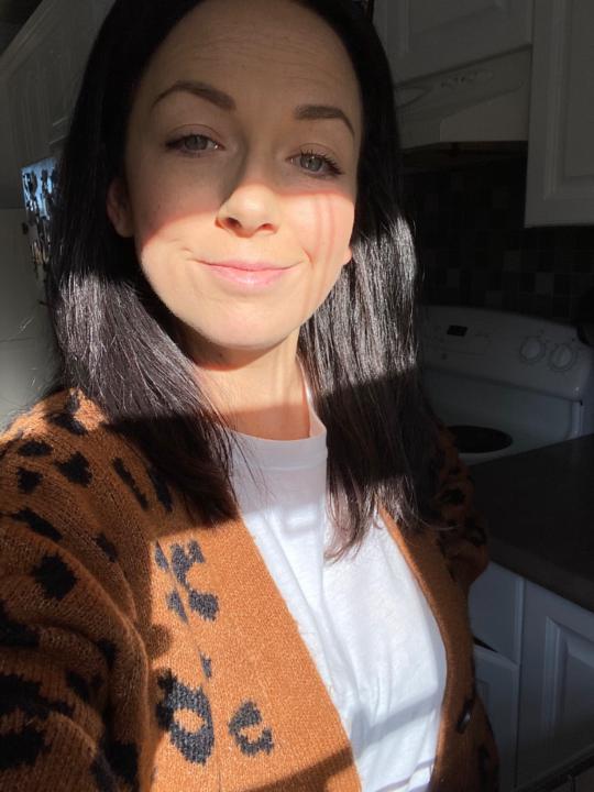Kerris Cobb