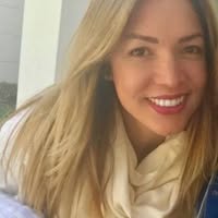 Luisiana Gamboa