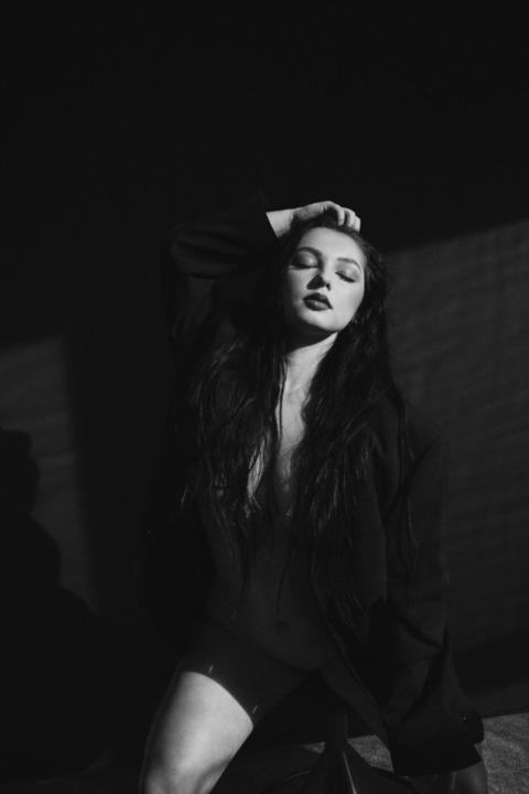 Lenka Fillová