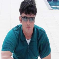 Shafi Ullah