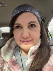 Kathleen Pachas