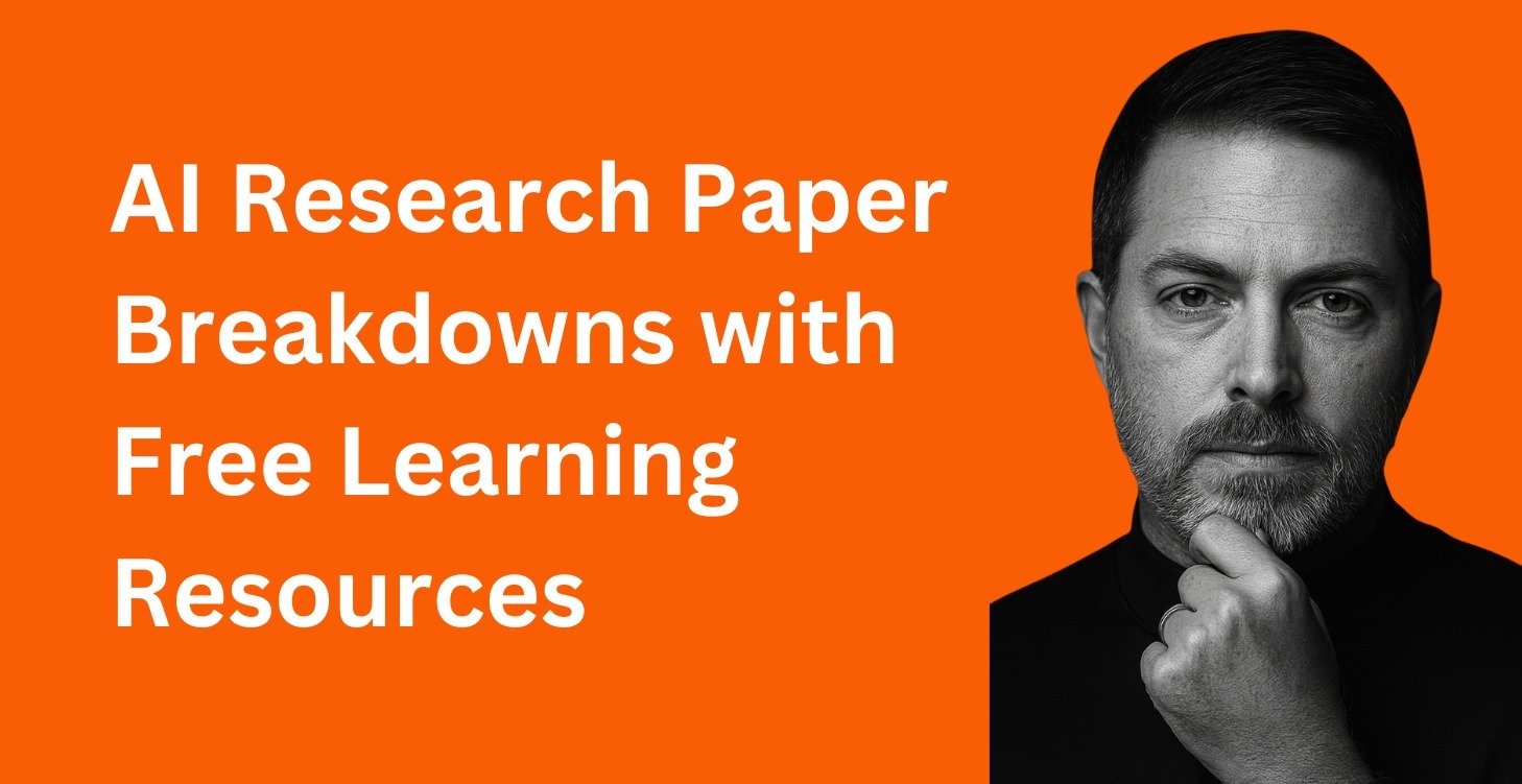 YouTube Video Resources