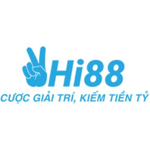 Nhà cái Hi