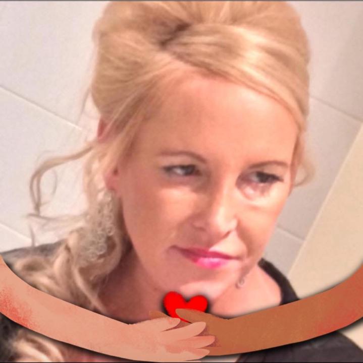 Nicki Lees
