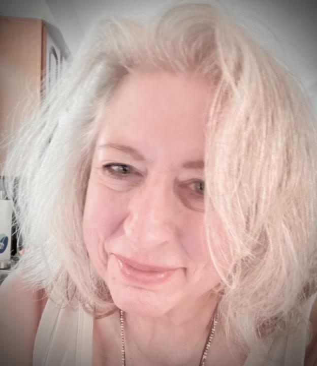 Karen Bisetti-Haberstro