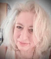 Karen Bisetti-Haberstro