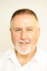 Mark Hogan