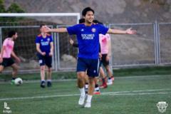 Jose Eduardo Kanashiro Tokumura