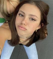 Jennifer Bryan