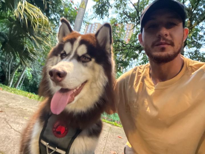 Juan Manuel Galeano Ruiz