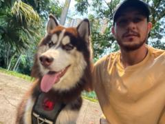 Juan Manuel Galeano Ruiz