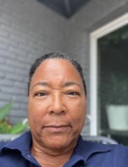 Deborah Moffatt