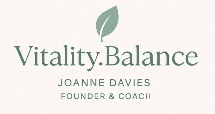 Vitalitybalance.life