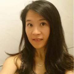 Eima Li