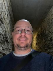 Andreas Hopf