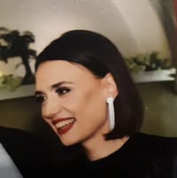 Sanja Dencic