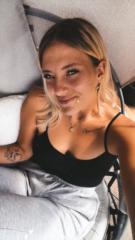 Lisa Reisenbichler