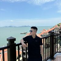 Kien Xuan