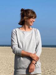 Lena Scheve