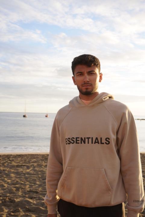 Alvaro Viera Iglesias