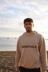 Alvaro Viera Iglesias