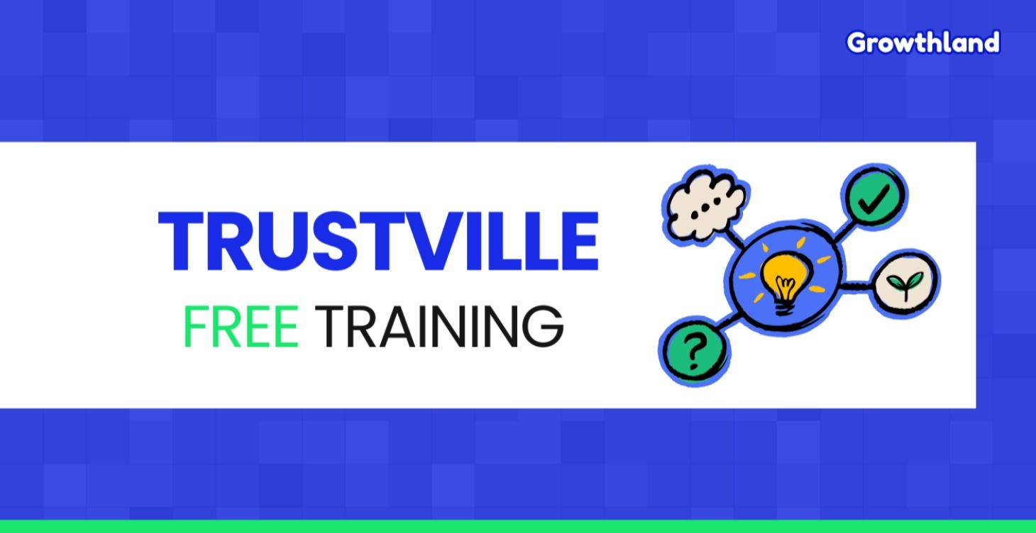 Trustville