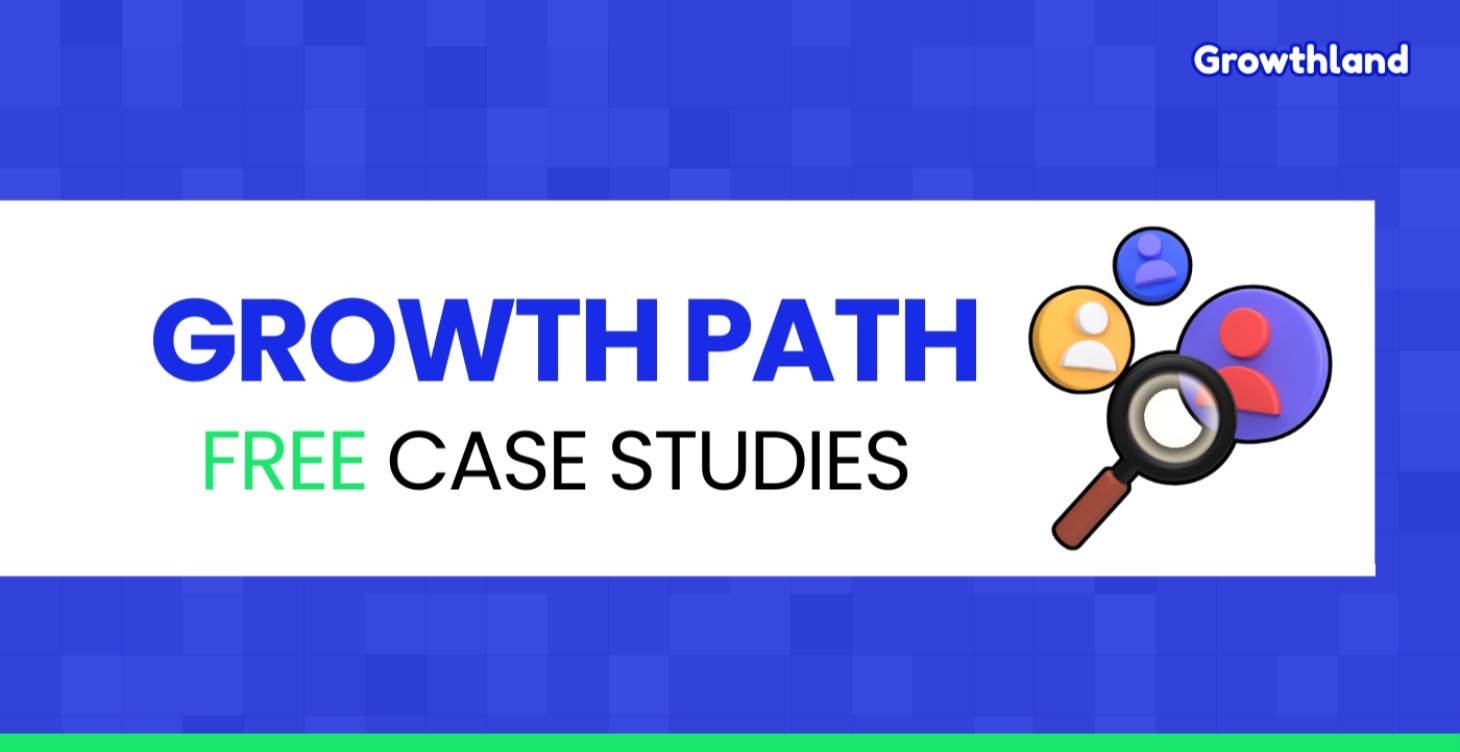 Case Studies