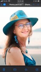 Penny Watson