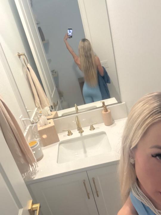 Rhiannon Shuey