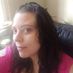 Tabytha Mattocks