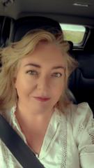 Vicki Murphy