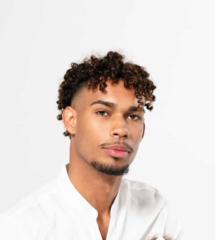 Darrien Rhone