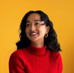Aarzoo Adhikari
