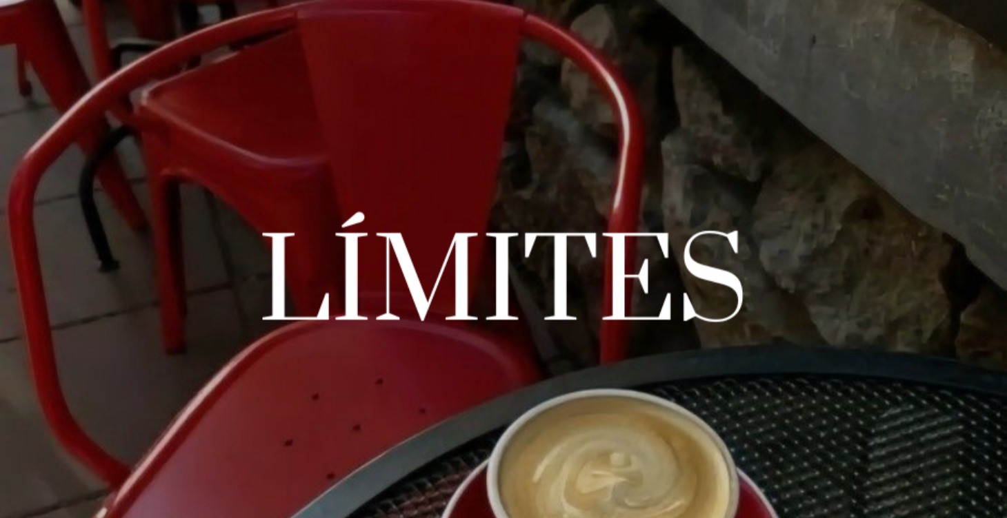 LIMITES