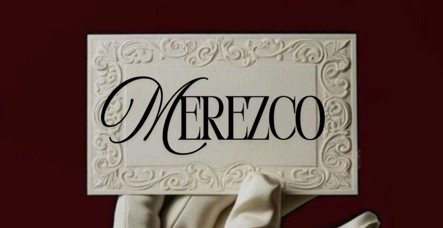 MEREZCO