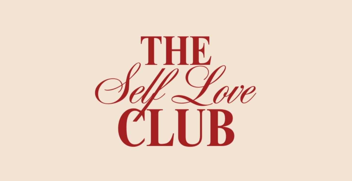 The Self-Love Club